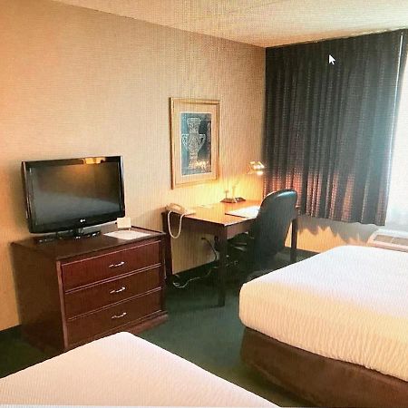 The Marx Hotel - Downtown - University Area Oneonta Εξωτερικό φωτογραφία
