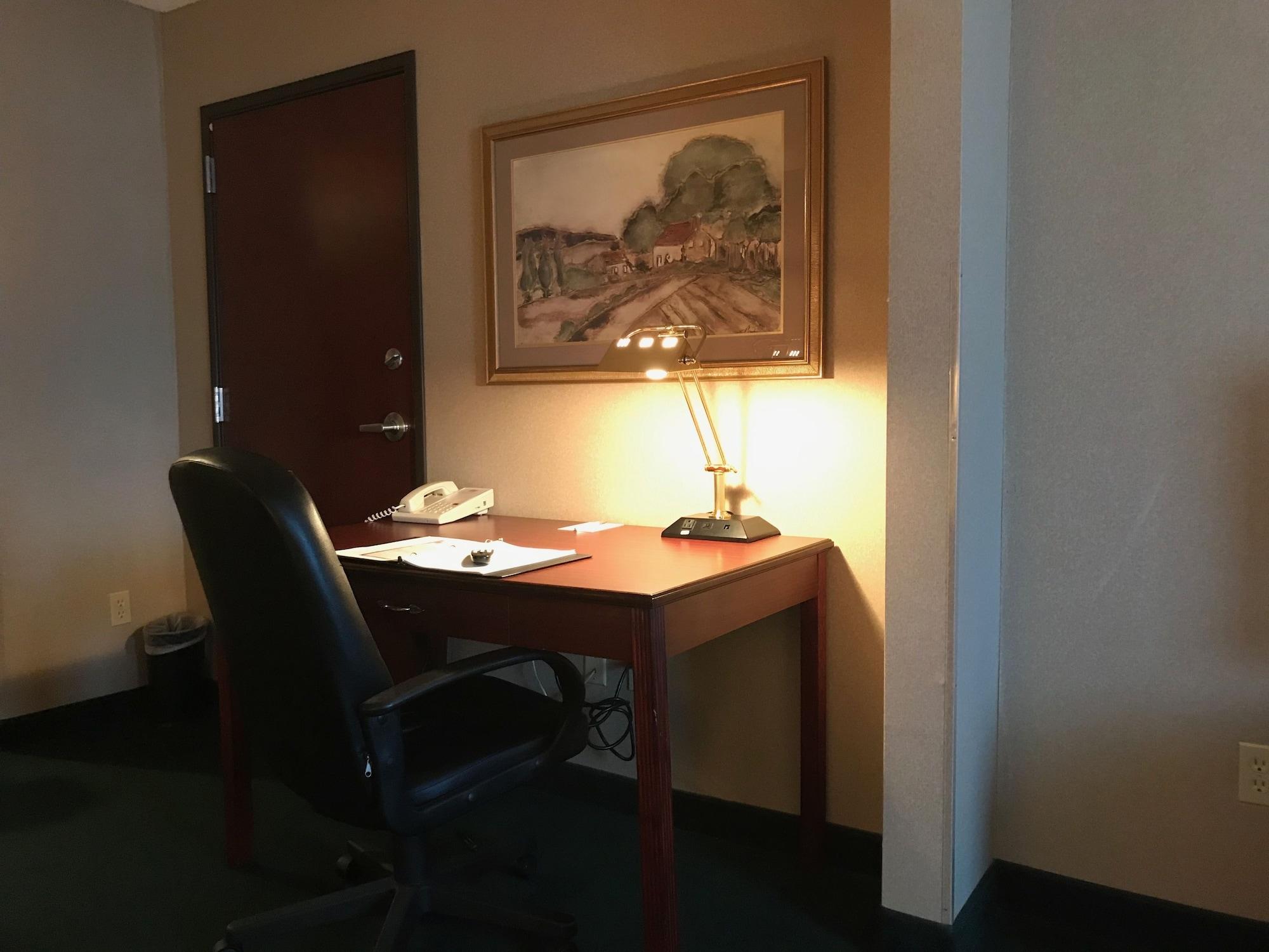 The Marx Hotel - Downtown - University Area Oneonta Εξωτερικό φωτογραφία