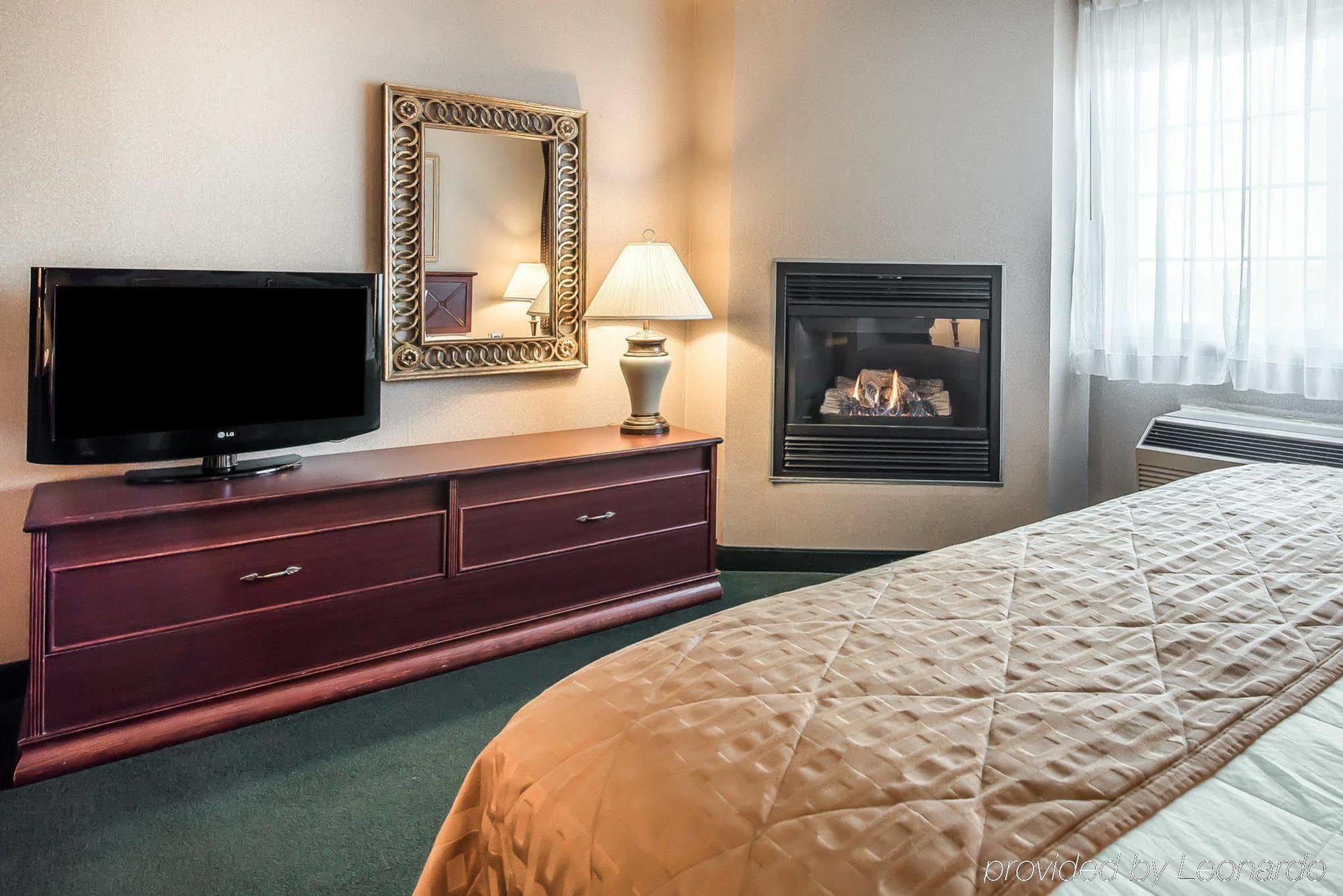 The Marx Hotel - Downtown - University Area Oneonta Εξωτερικό φωτογραφία
