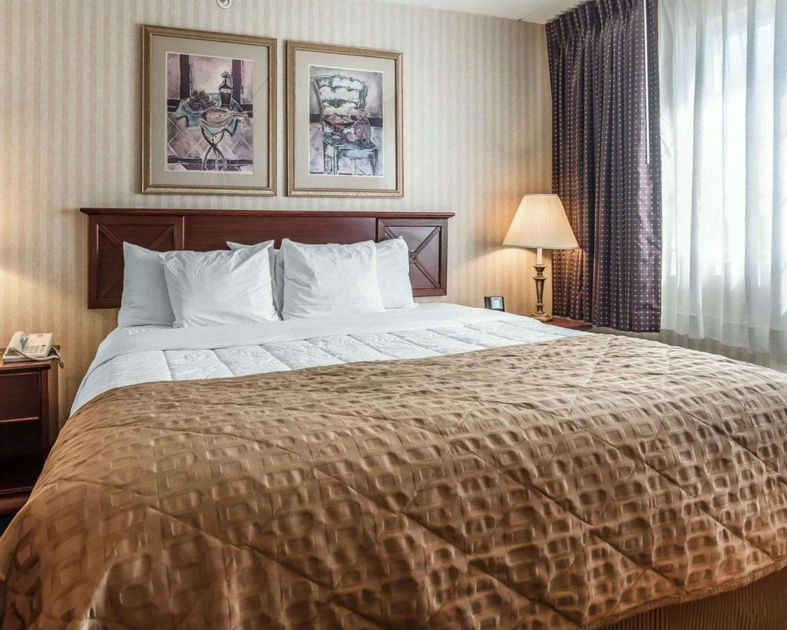 The Marx Hotel - Downtown - University Area Oneonta Εξωτερικό φωτογραφία